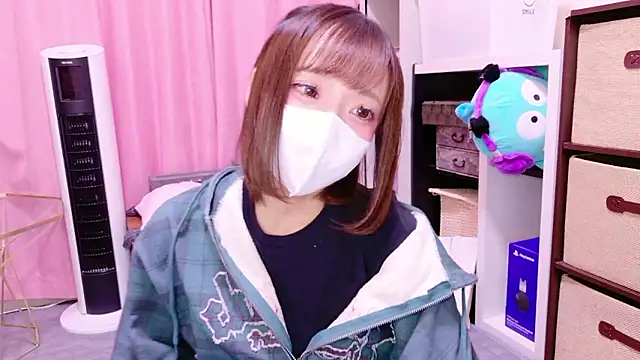 Snapshot of nyakotan chatting on November 22, 2025, 12:04 pm nyakotan online show from November 22, 2025, 12:04 pm