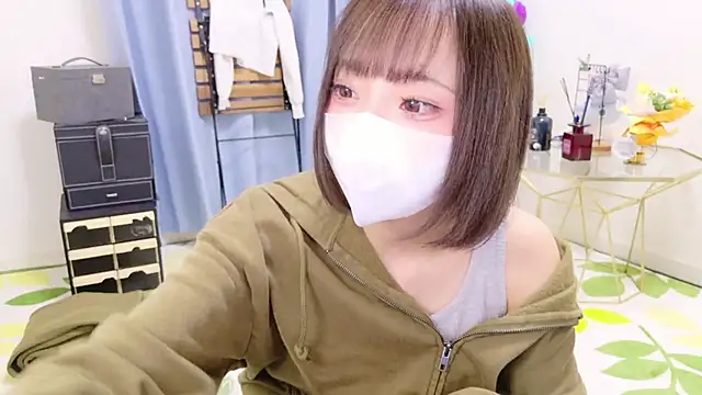 Snapshot of nyakotan chatting on September 13, 2025, 11:10 am nyakotan online show from September 13, 2025, 11:10 am