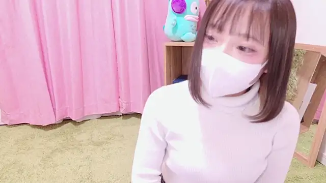 Snapshot of nyakotan chatting on January 26, 2025, 11:50 am nyakotan online show from January 26, 2025, 11:50 am