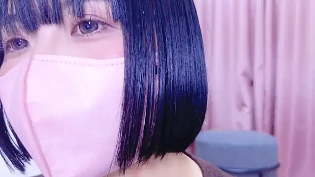 Nonchan  online show from January 18, 2025, 2:12 pm