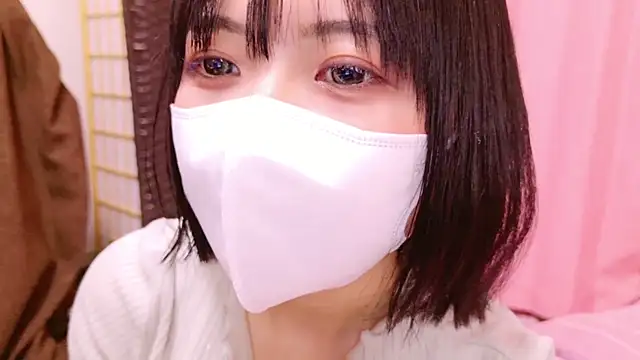 Nonchan  online show from February 28, 2025, 1:14 pm