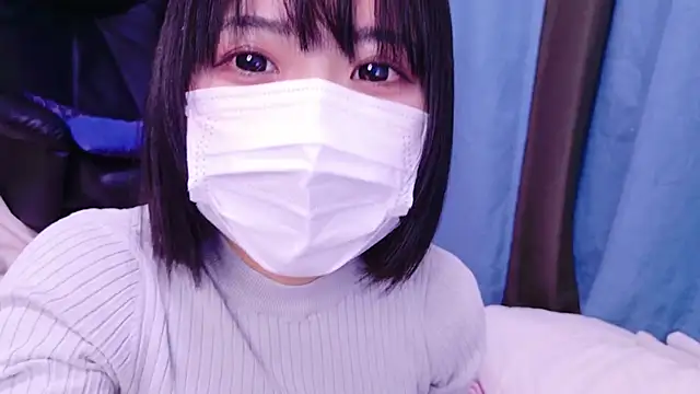 Nonchan  online show from March 17, 2025, 2:45 pm