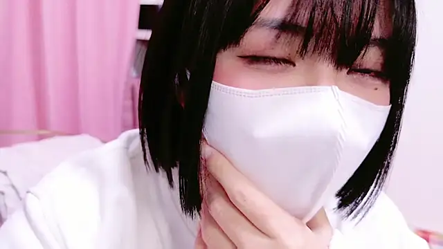 Nonchan  online show from January 31, 2025, 11:46 am