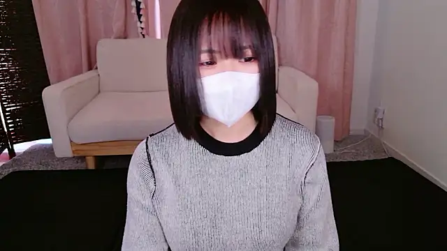 Snapshot of Nonchan_ chatting on March 15, 2026, 2:51 am Nonchan online show from March 15, 2026, 2:51 am