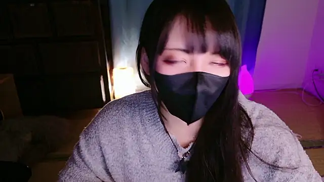 Snapshot of maataaan chatting on November 25, 2025, 9:53 am maataaan online show from November 25, 2025, 9:53 am