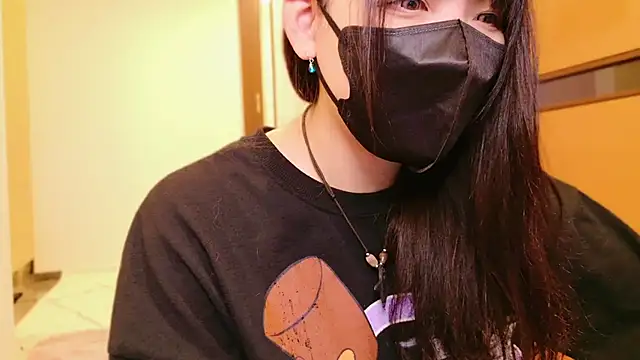 Snapshot of maataaan chatting on October 20, 2025, 11:27 pm maataaan online show from October 20, 2025, 11:27 pm