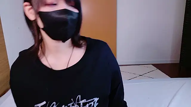 maataaan online show from January 12, 2026, 11:09 pm