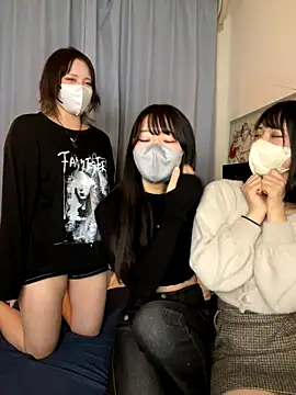 Snapshot of maataaan chatting on December 3, 2025, 1:32 pm maataaan online show from December 3, 2025, 1:32 pm