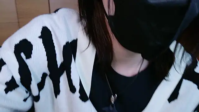 maataaan online show from February 10, 2026, 4:55 am