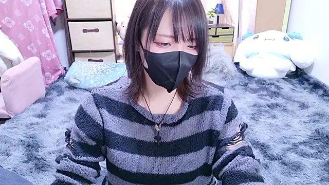 maataaan online show from February 8, 2026, 3:48 am