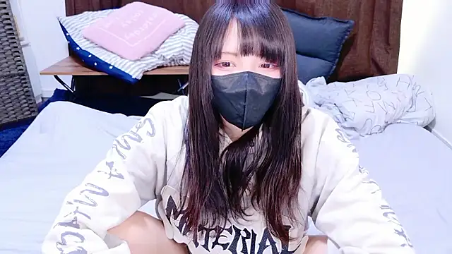 Snapshot of maataaan chatting on November 30, 2025, 5:41 am maataaan online show from November 30, 2025, 5:41 am