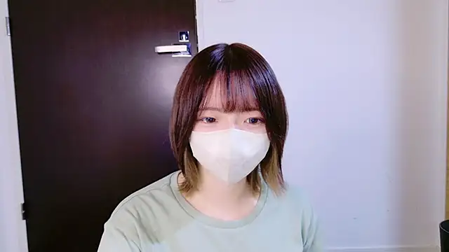 ranran ch online show from October 18, 2025, 10:56 pm