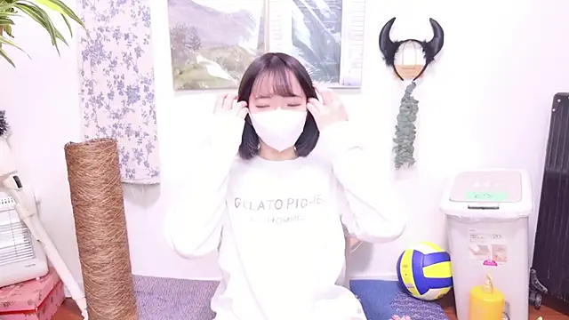 ranran ch online show from January 7, 2026, 6:18 am