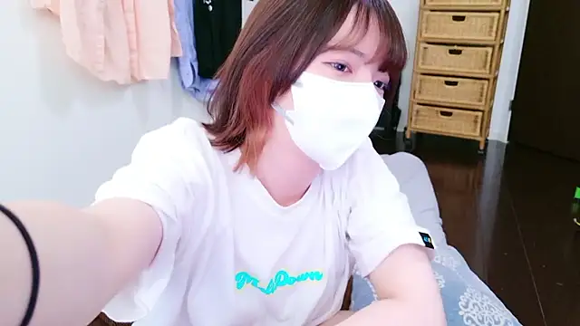 Snapshot of ranran_ch chatting on May 20, 2026, 4:53 am ranran ch online show from May 20, 2026, 4:53 am