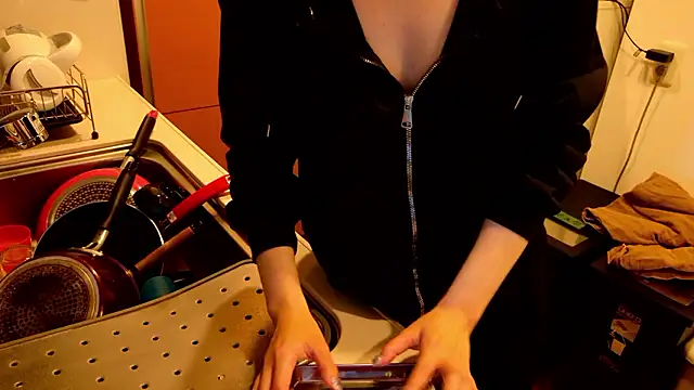 Snapshot of ranran_ch chatting on June 5, 2026, 5:34 am ranran ch online show from June 5, 2026, 5:34 am