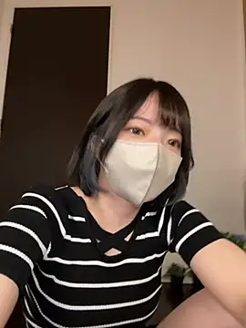Snapshot of ranran_ch chatting on June 10, 2026, 9:10 am ranran ch online show from June 10, 2026, 9:10 am