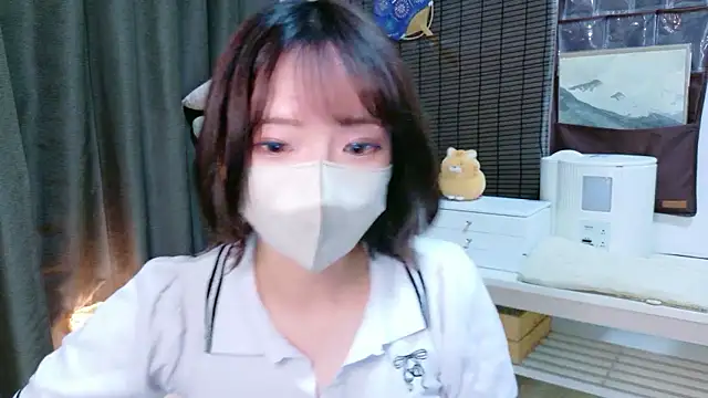 Snapshot of ranran_ch chatting on June 21, 2026, 9:15 am ranran ch online show from June 21, 2026, 9:15 am