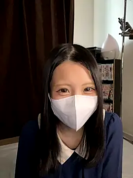 Snapshot of tsumugi_h chatting on October 23, 2025, 4:11 am tsumugi h online show from October 23, 2025, 4:11 am