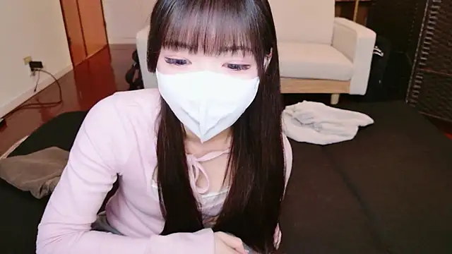 siorin 18 online show from April 10, 2026, 12:23 pm