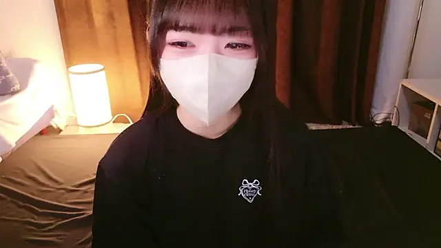 siorin 18 online show from April 29, 2026, 12:53 pm