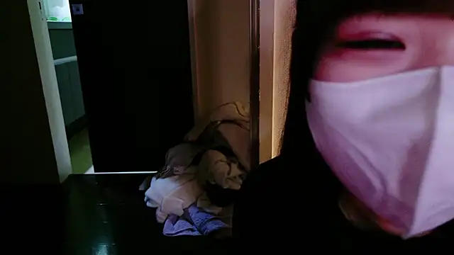 siorin 18 online show from February 4, 2026, 1:28 pm