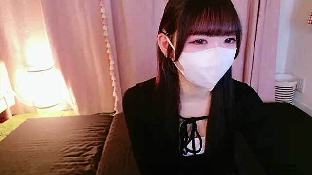 siorin 18 online show from May 1, 2026, 1:05 pm
