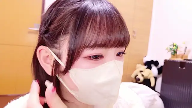 siorin 18 online show from December 22, 2025, 4:51 pm