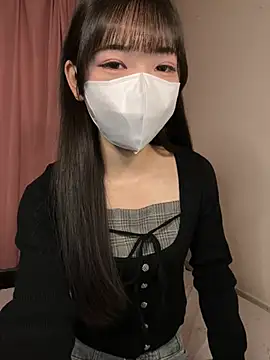 siorin 18 online show from February 26, 2026, 1:11 pm