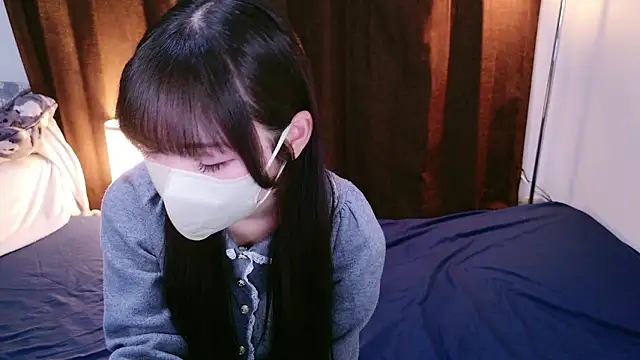 siorin 18 online show from April 26, 2026, 12:13 pm