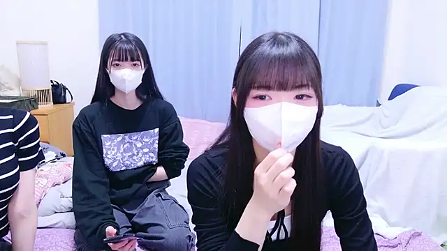 siorin 18 online show from May 10, 2026, 12:53 pm
