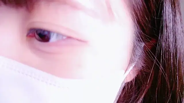 Snapshot of irohani_usagi chatting on January 16, 2025, 8:25 pm irohani usagi online show from January 16, 2025, 8:25 pm