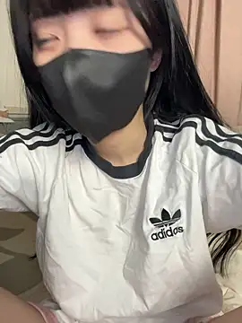 Snapshot of irohani_usagi chatting on October 30, 2025, 2:58 pm irohani usagi online show from October 30, 2025, 2:58 pm