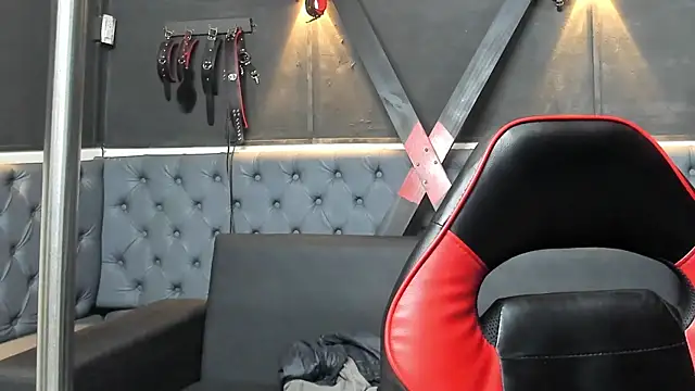 Terrance z online show from November 28, 2025, 7:14 pm