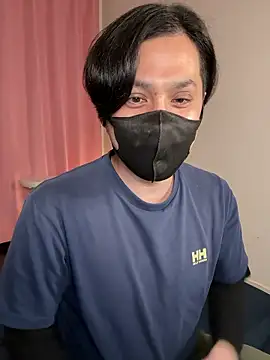 -victory-fox online show from March 2, 2026, 1:29 pm