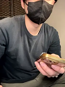 -victory-fox online show from December 15, 2025, 1:50 pm