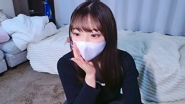 honopisu jp online show from January 6, 2026, 11:14 am