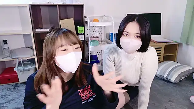 honopisu jp online show from October 24, 2025, 12:48 pm