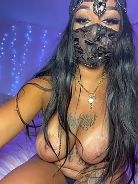 Snapshot of kamila_french chatting on July 29, 2026, 10:31 pm kamila french online show from July 29, 2026, 10:31 pm