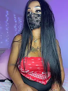 Snapshot of kamila_french chatting on July 21, 2026, 11:06 pm kamila french online show from July 21, 2026, 11:06 pm
