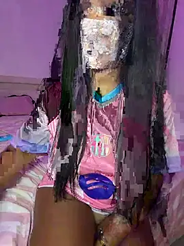 Snapshot of kamila_french chatting on July 19, 2026, 11:12 pm kamila french online show from July 19, 2026, 11:12 pm