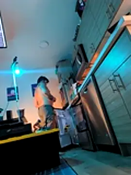 Snapshot of Armyexhibitionistvet chatting on November 25, 2025, 2:45 am Armyexhibitionistvet online show from November 25, 2025, 2:45 am