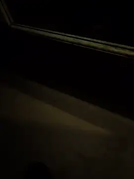 Snapshot of Armyexhibitionistvet chatting on November 13, 2025, 4:22 pm Armyexhibitionistvet online show from November 13, 2025, 4:22 pm