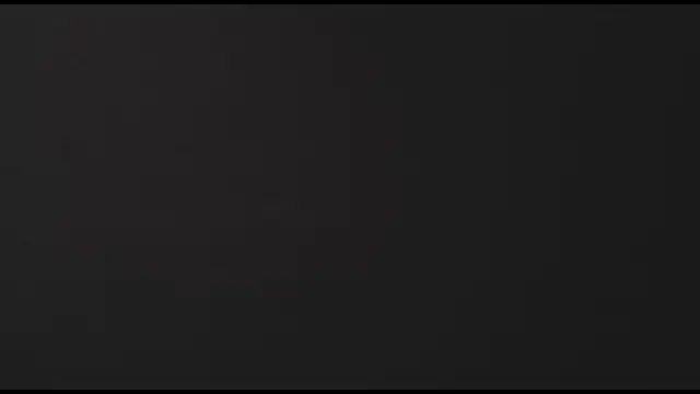 Snapshot of Armyexhibitionistvet chatting on October 7, 2025, 9:38 pm Armyexhibitionistvet online show from October 7, 2025, 9:38 pm