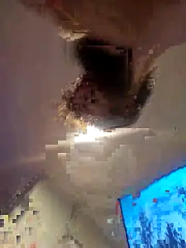 Snapshot of Armyexhibitionistvet chatting on November 26, 2025, 4:45 am Armyexhibitionistvet online show from November 26, 2025, 4:45 am