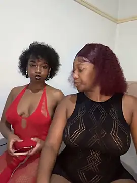 THEBUTTERNUT online show from March 12, 2026, 9:13 am