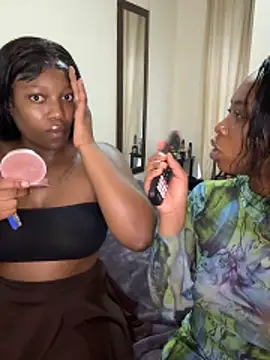 THEBUTTERNUT online show from March 6, 2026, 4:51 am