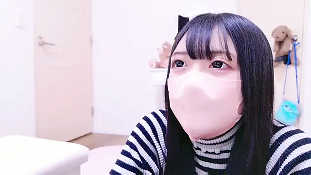 Snapshot of nathi_ko_xo chatting on November 25, 2025, 8:14 am nathi ko xo online show from November 25, 2025, 8:14 am