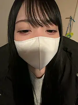 Snapshot of nathi_ko_xo chatting on November 8, 2025, 11:14 am nathi ko xo online show from November 8, 2025, 11:14 am