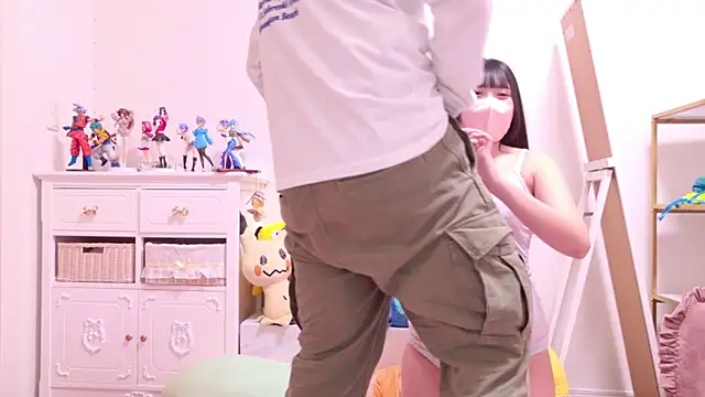 Snapshot of nathi_ko_xo chatting on March 20, 2025, 11:27 am nathi ko xo online show from March 20, 2025, 11:27 am