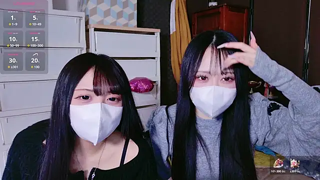 nathi ko xo online show from March 17, 2026, 4:04 am